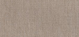 saga 1414 linen 51